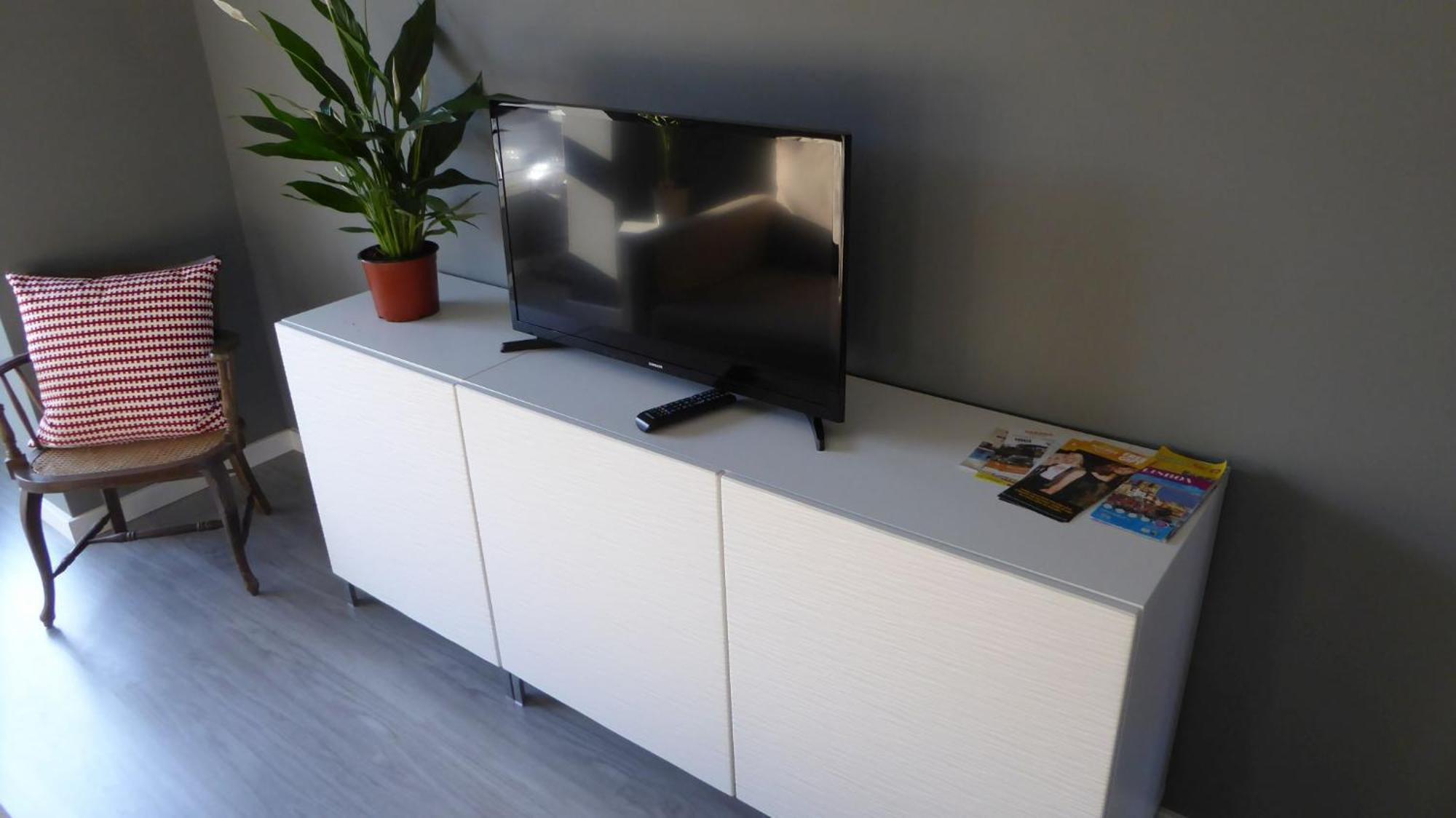 Be Local - Apartment With 2 Bedrooms In Moscavide - ลิสบอน ภายนอก รูปภาพ