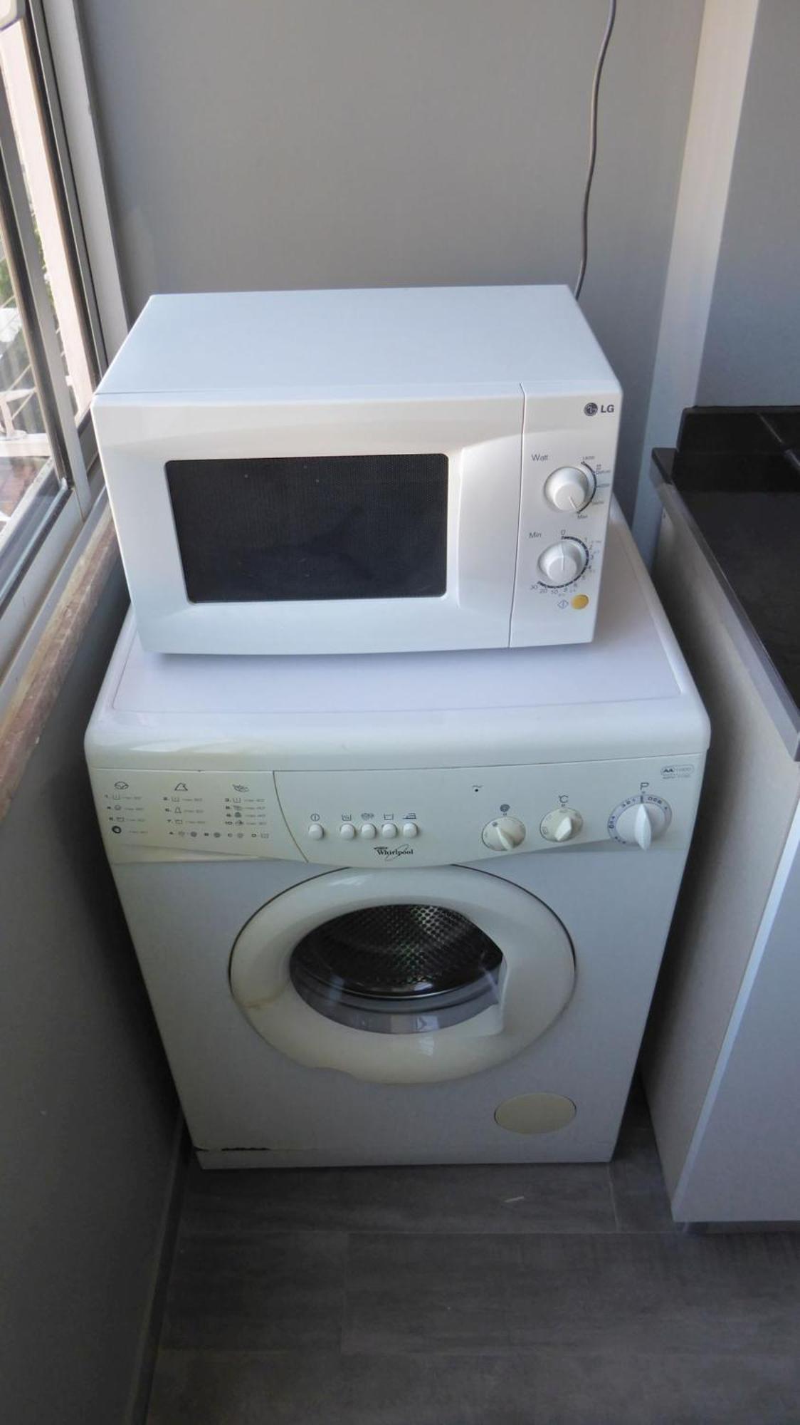 Be Local - Apartment With 2 Bedrooms In Moscavide - ลิสบอน ภายนอก รูปภาพ