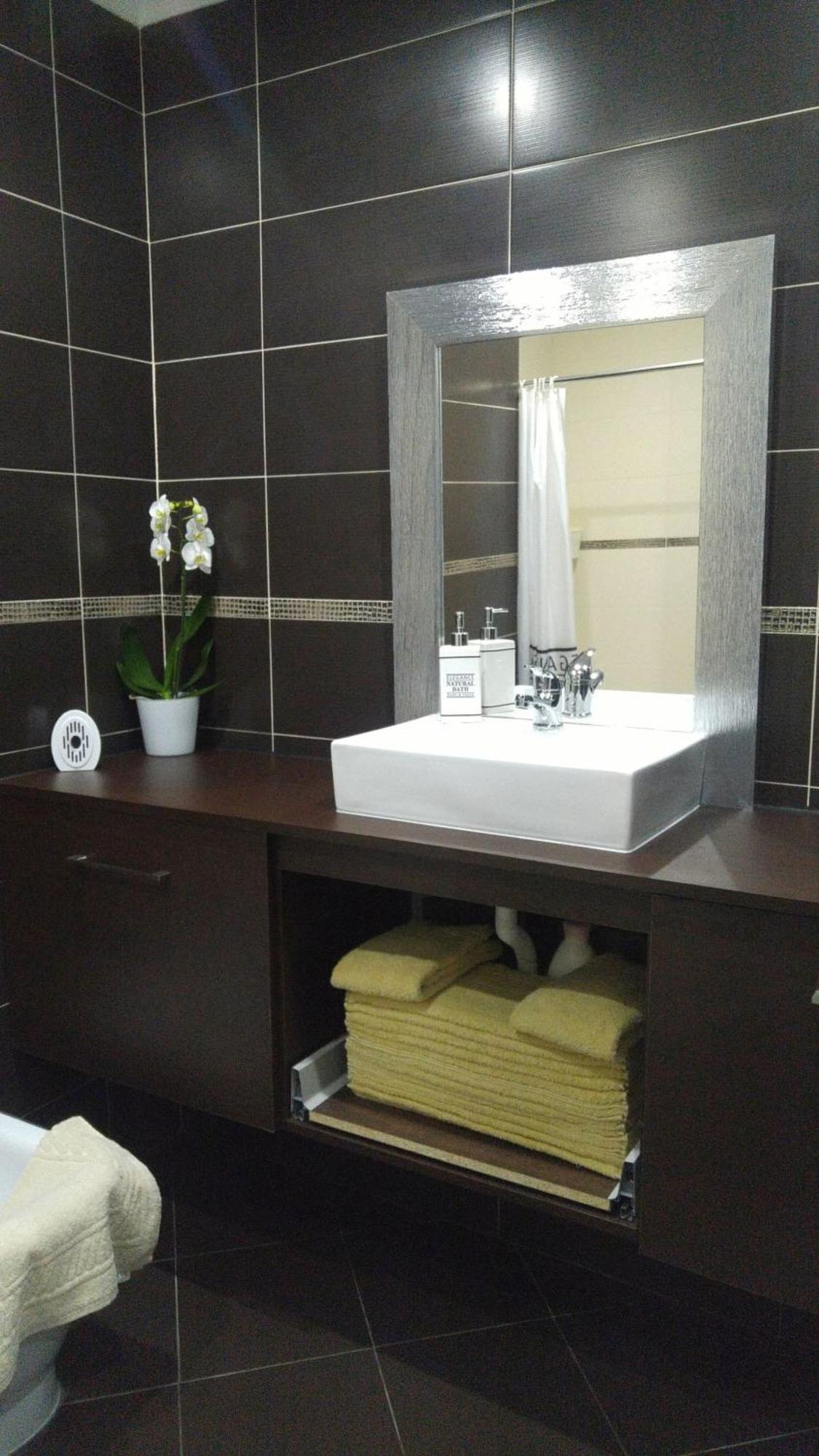 Be Local - Apartment With 2 Bedrooms In Moscavide - ลิสบอน ภายนอก รูปภาพ